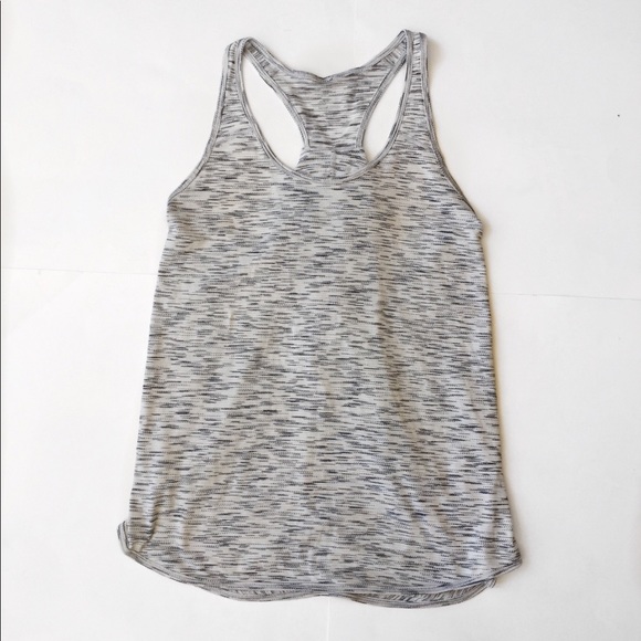 lululemon athletica Tops - Lululemon tank top